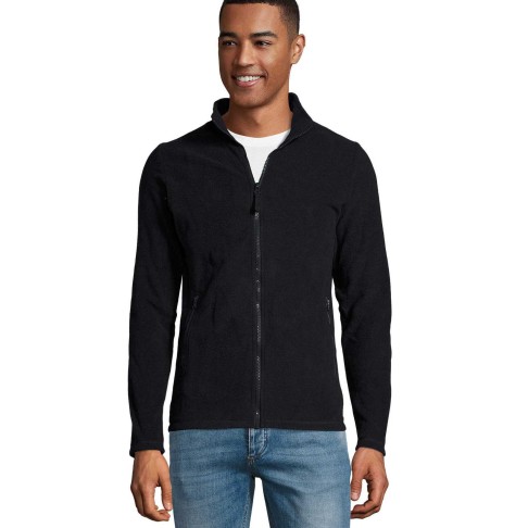 Толстовка NORMAN мужская