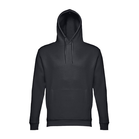 Толстовка PHOENIX Толстовка PHOENIX