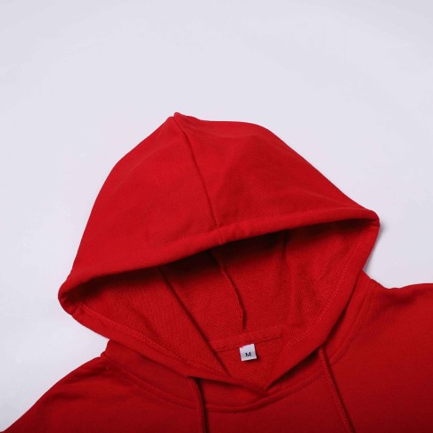 Толстовка Michelle