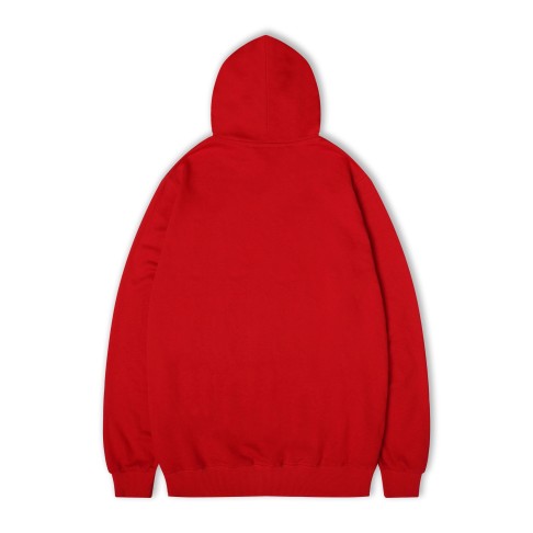 Толстовка Michelle