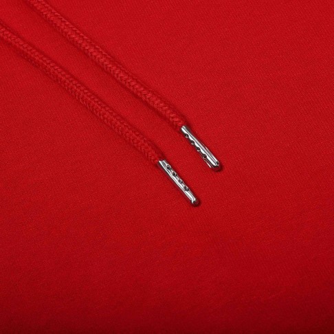 Толстовка Michelle