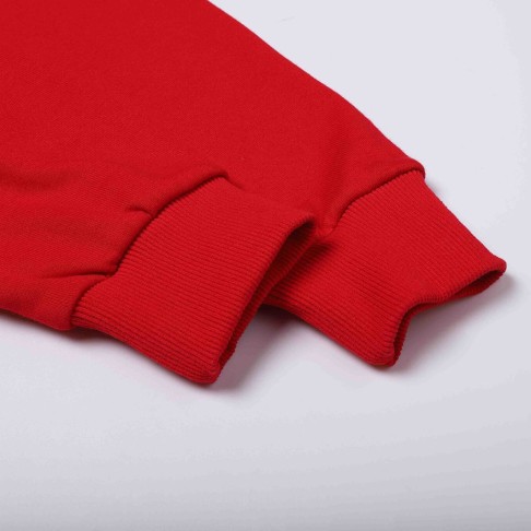 Толстовка Michelle