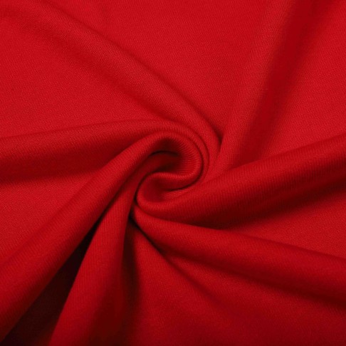 Толстовка Michelle