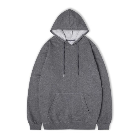 Толстовка Michelle Толстовка Michelle