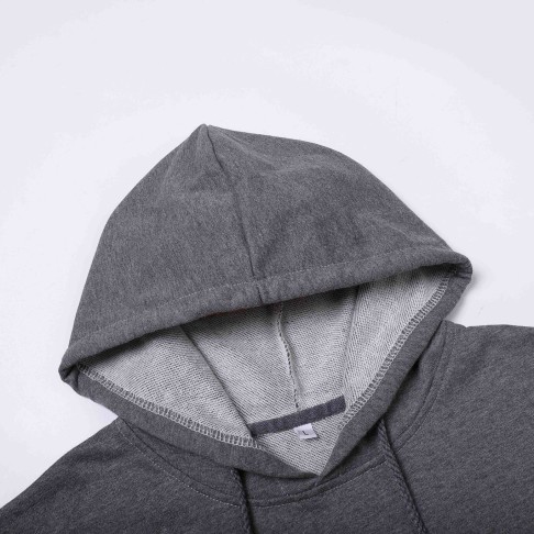 Толстовка Michelle Толстовка Michelle