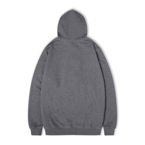 Толстовка Michelle Толстовка Michelle