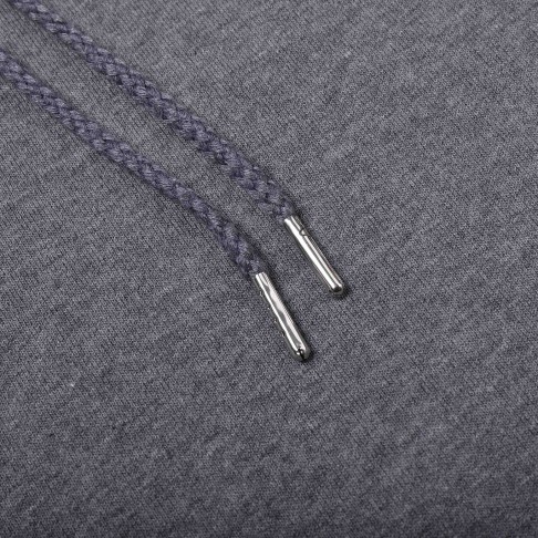 Толстовка Michelle Толстовка Michelle