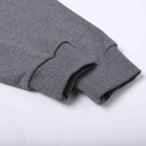 Толстовка Michelle Толстовка Michelle