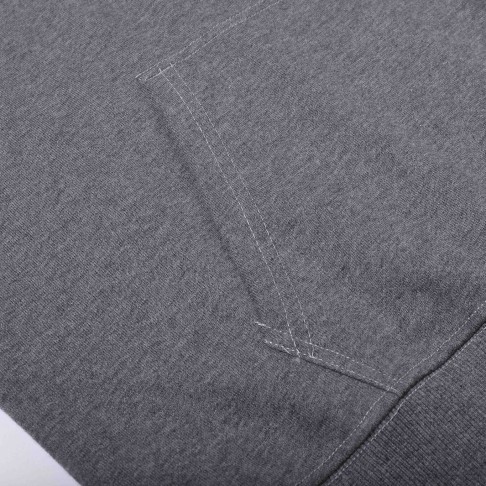 Толстовка Michelle Толстовка Michelle