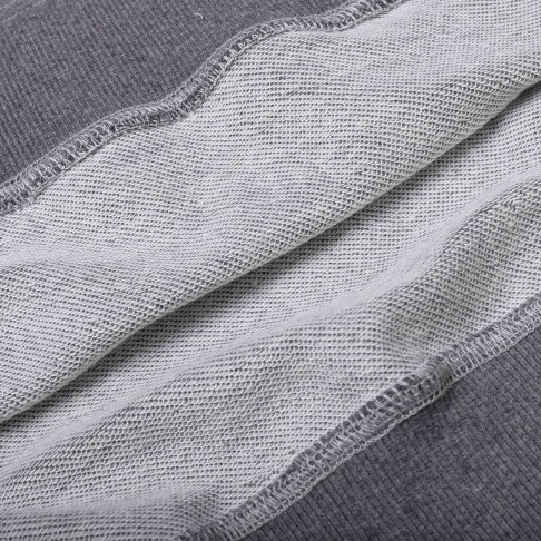 Толстовка Michelle Толстовка Michelle