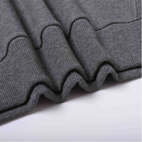 Толстовка Michelle Толстовка Michelle