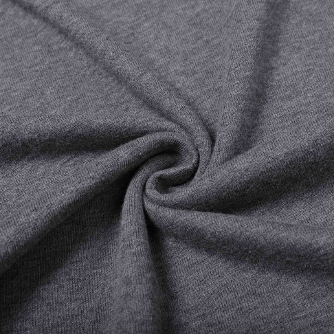 Толстовка Michelle Толстовка Michelle