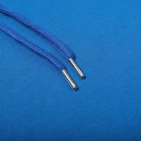 Толстовка Michelle