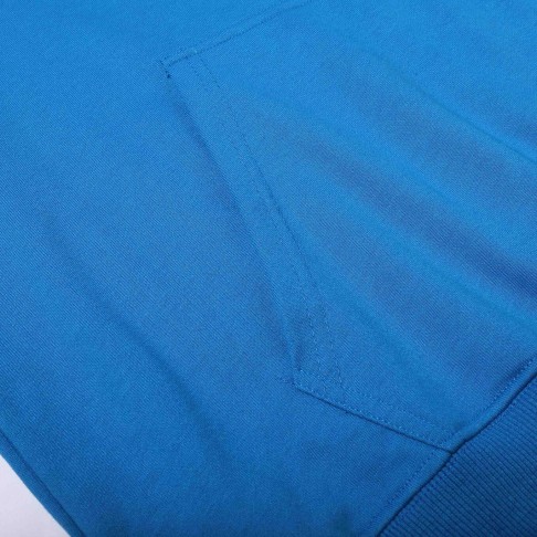 Толстовка Michelle