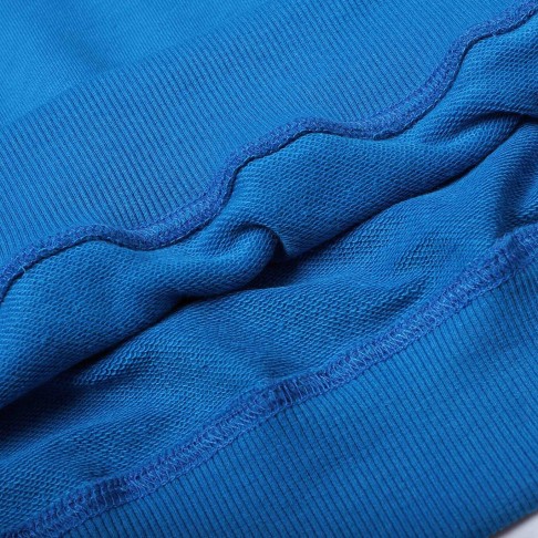 Толстовка Michelle