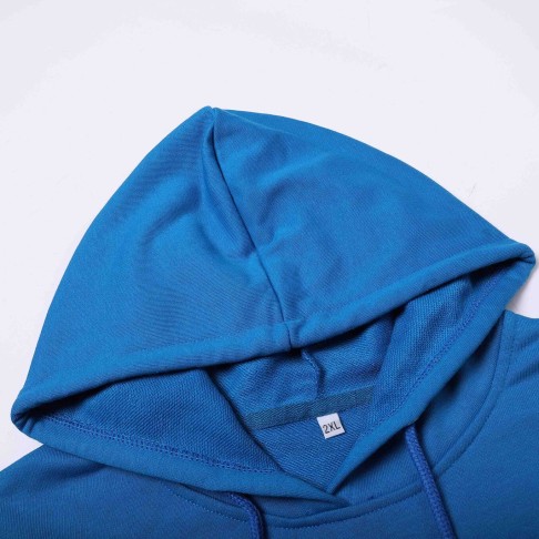 Толстовка Michelle