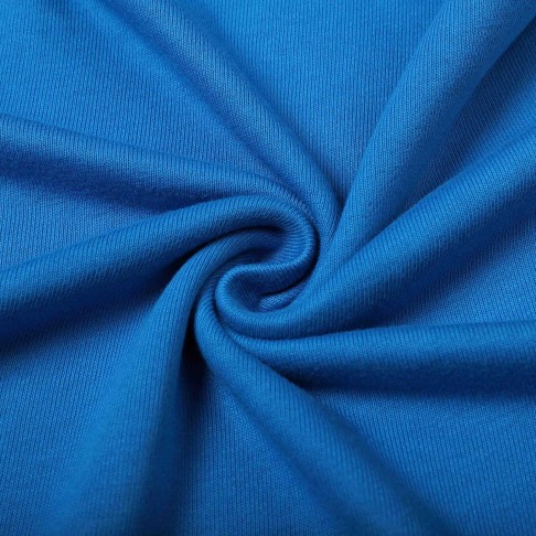 Толстовка Michelle