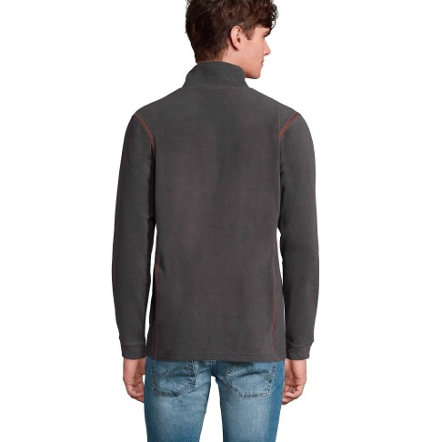 Толстовка NOVA MEN