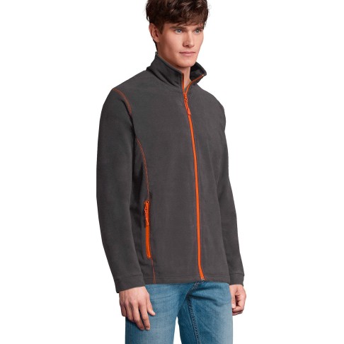 Толстовка NOVA MEN