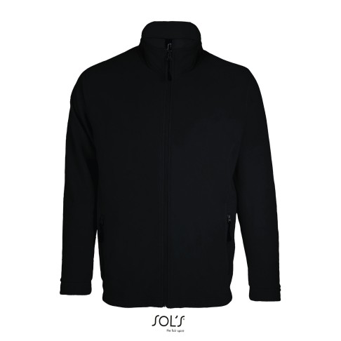 Толстовка NOVA MEN