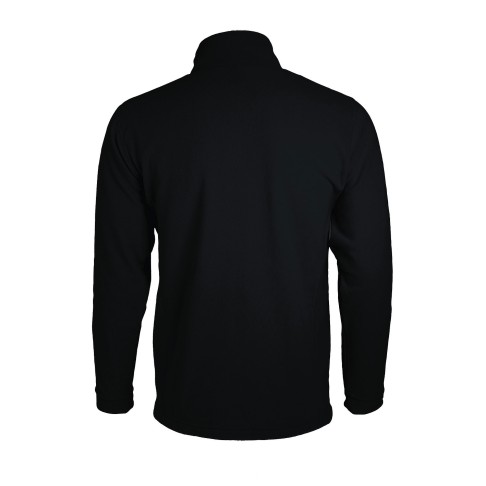 Толстовка NOVA MEN