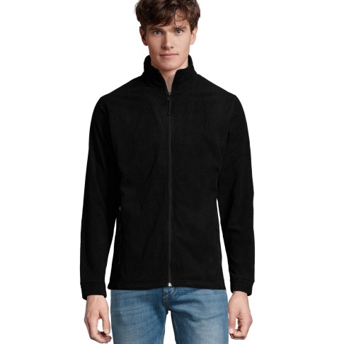 Толстовка NOVA MEN