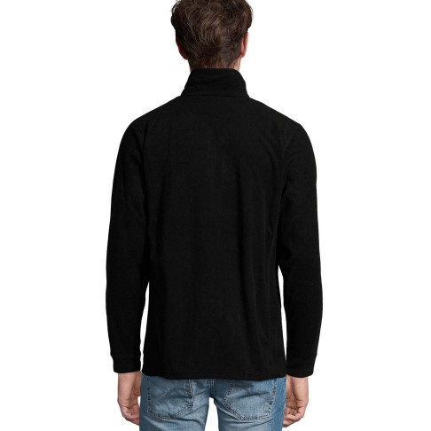 Толстовка NOVA MEN