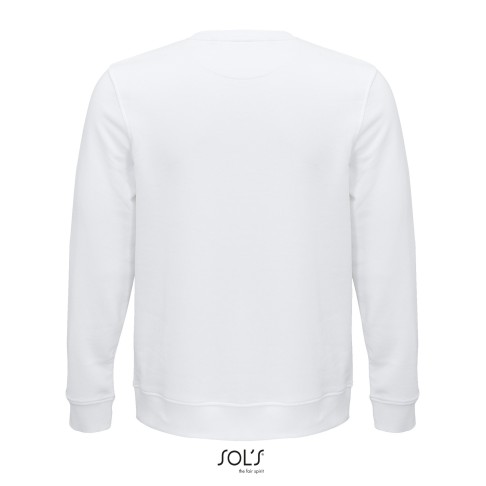 Свитшот COMET