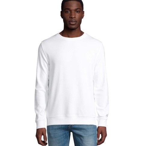 Свитшот COMET