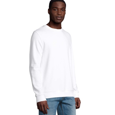 Свитшот COMET