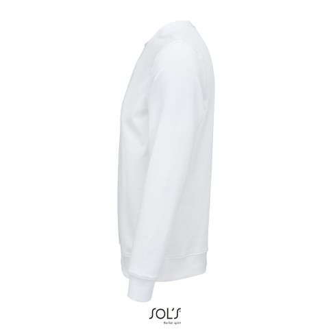 Свитшот COMET