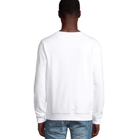 Свитшот COMET