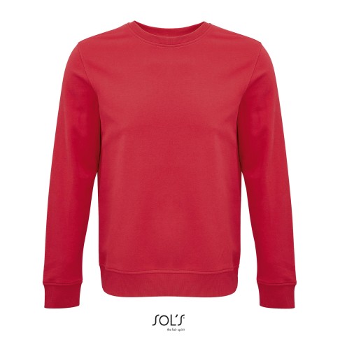 Свитшот COMET