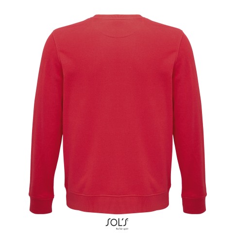 Свитшот COMET