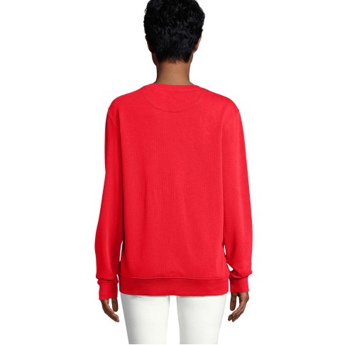 Свитшот COMET