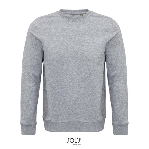 Свитшот COMET