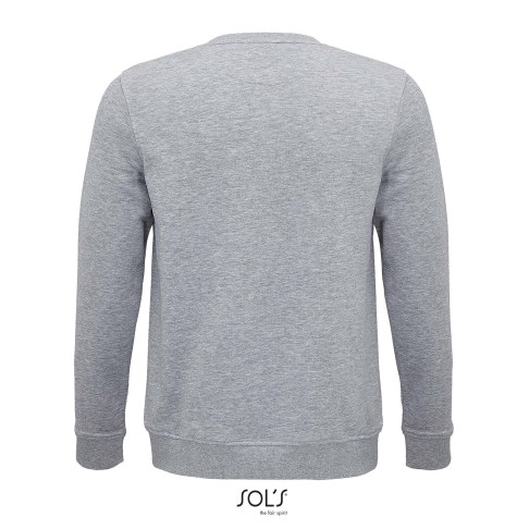 Свитшот COMET