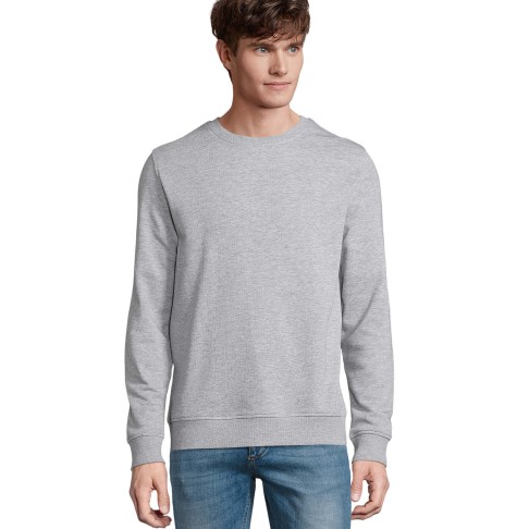 Свитшот COMET