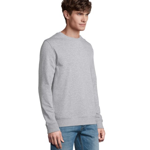 Свитшот COMET