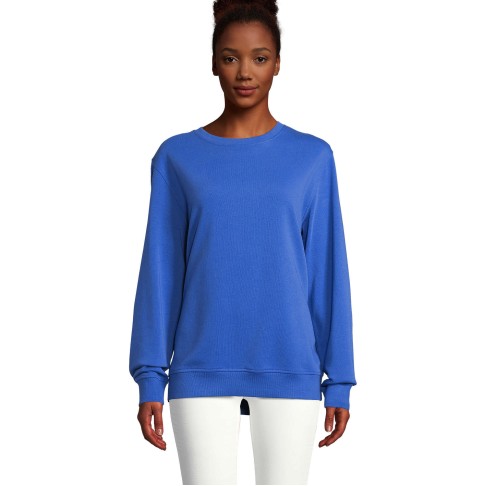 Свитшот COMET Свитшот COMET