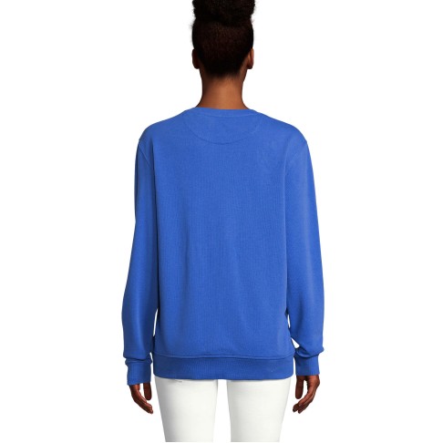 Свитшот COMET Свитшот COMET