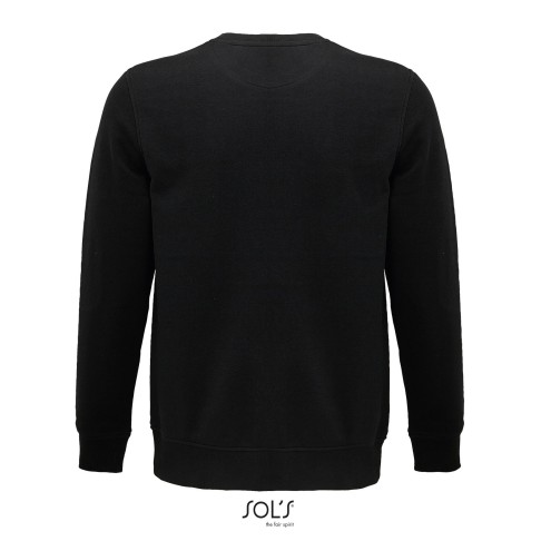 Свитшот COMET