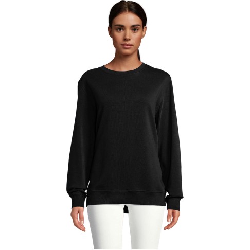 Свитшот COMET