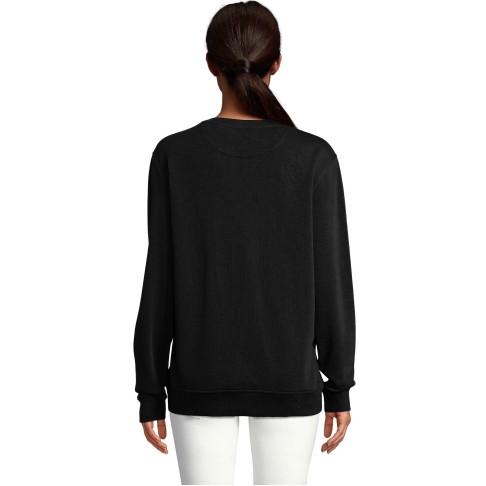 Свитшот COMET