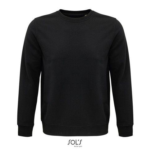 Свитшот COMET