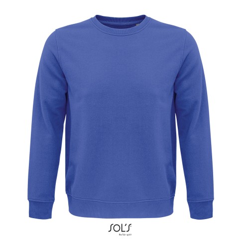 Свитшот COMET