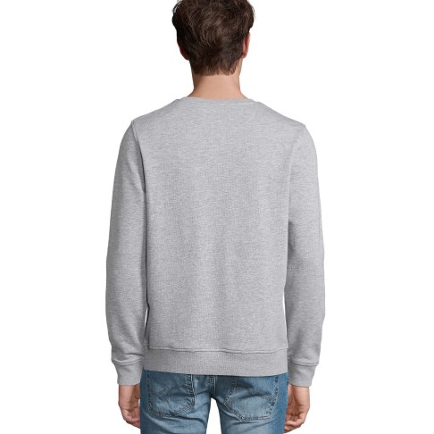 Свитшот COMET