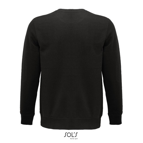 Свитшот COMET