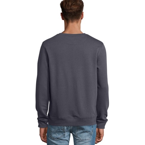 Свитшот COMET