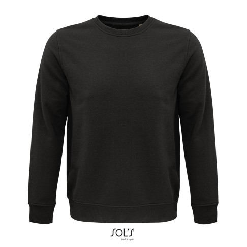 Свитшот COMET